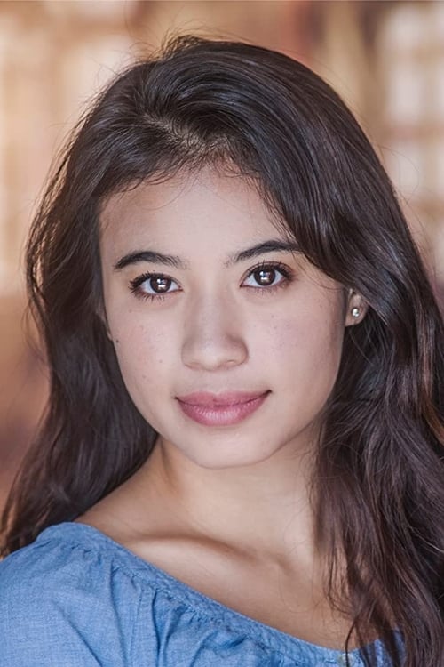Brittany Teo头像