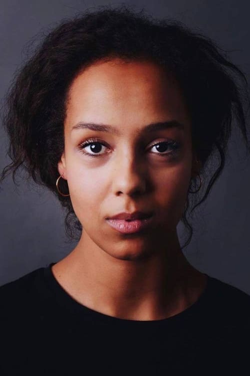 Signe Thielsen头像