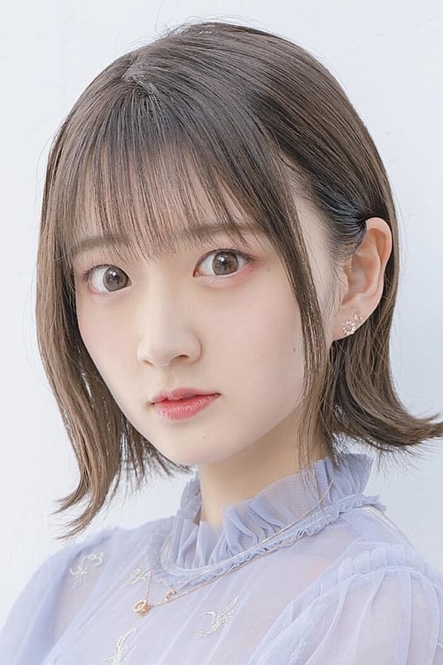 山根绮头像