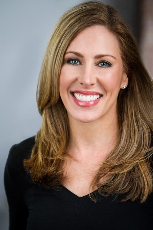 Marla Aaron Wapner头像