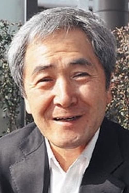崔钟律头像