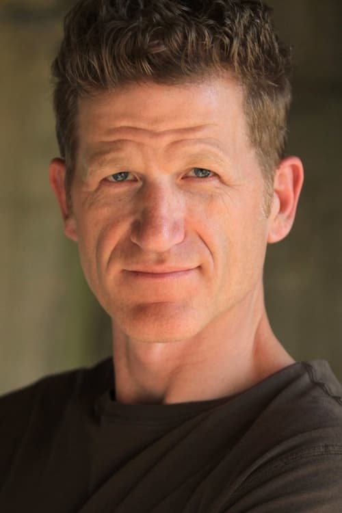 James Sutton头像