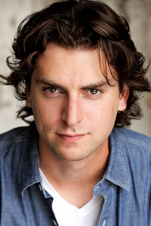 Josh Breslow头像
