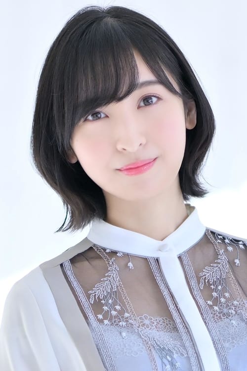 佐仓绫音头像