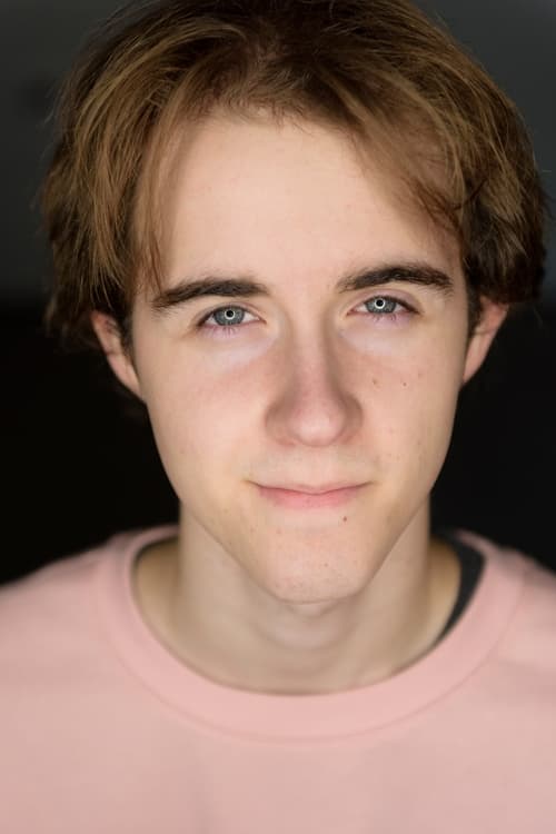 Carter Heintz头像