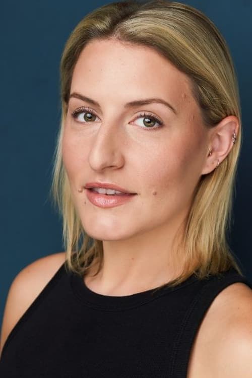 Rachel Trautmann头像