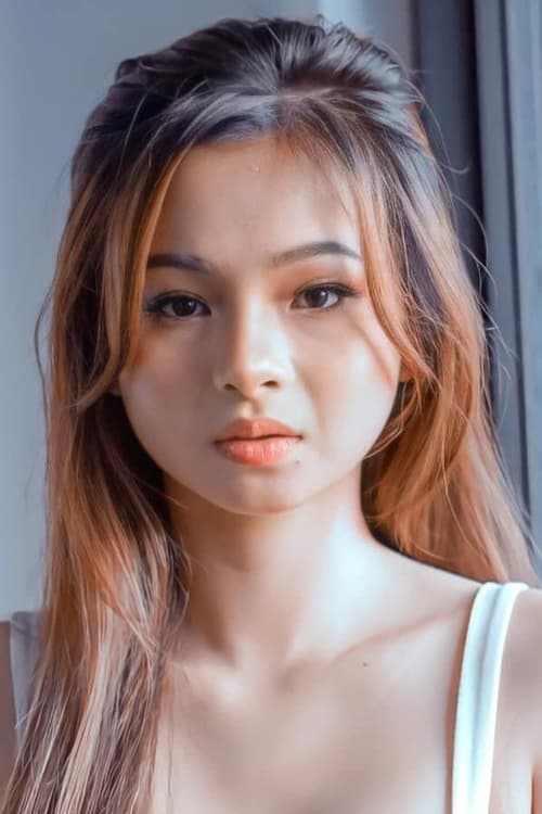 Angeli Khang头像