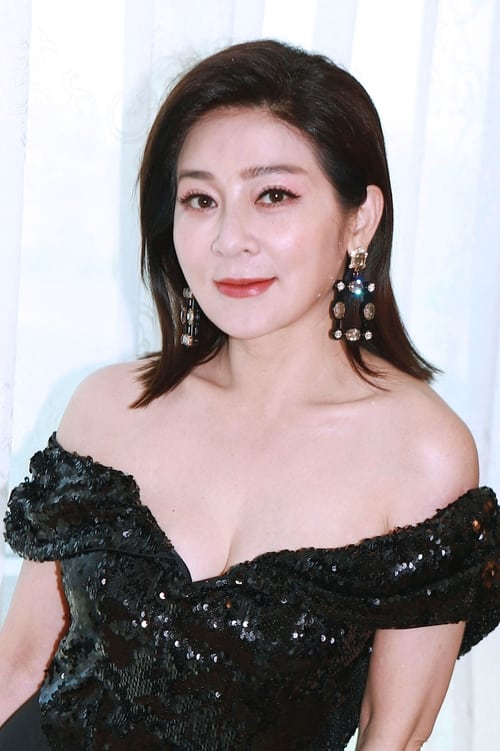 王彩桦头像