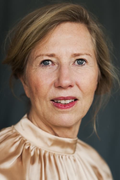 Petra Zieser头像