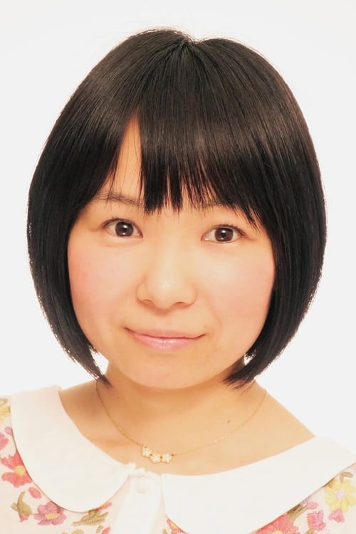 菊池心头像