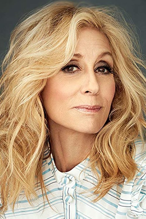 Judith Light头像