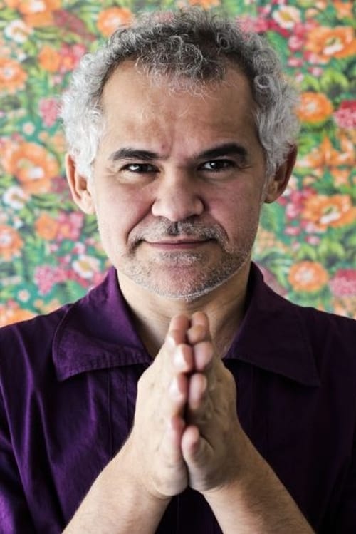 Gero Camilo头像