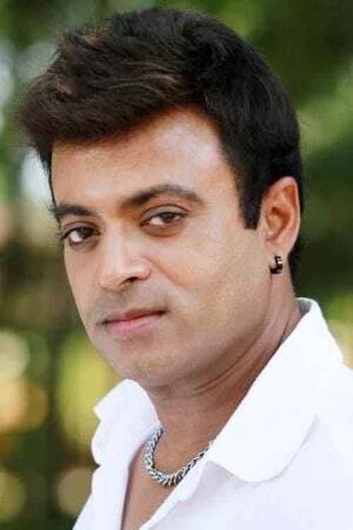 Riyaz Khan头像