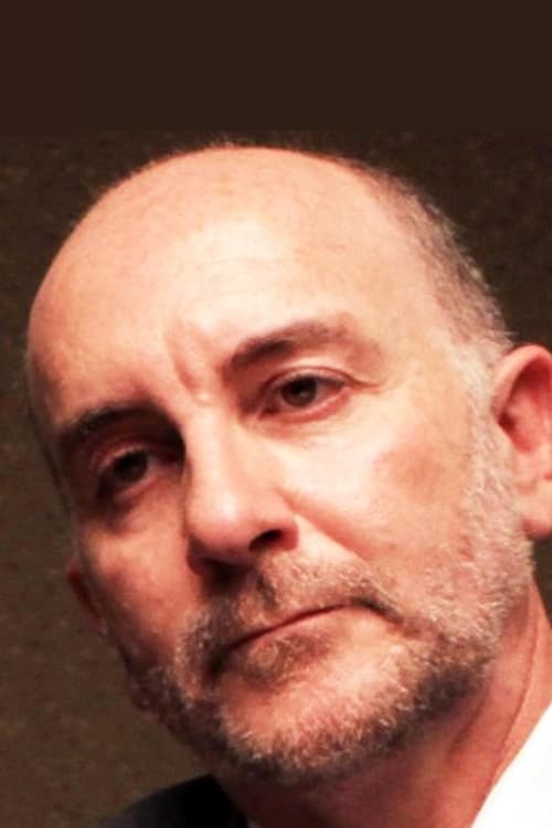 Pablo Moseinco头像