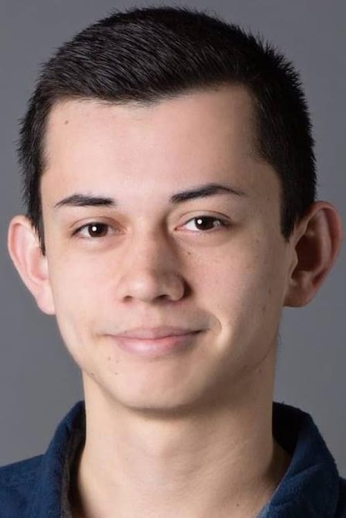 Griffin Puatu头像