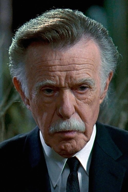 理查德·汉密尔顿头像