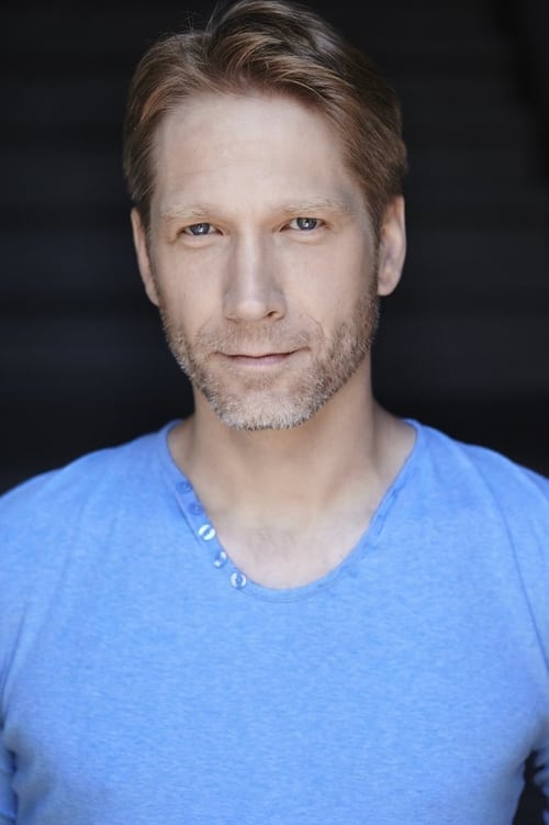 Eric Davis头像