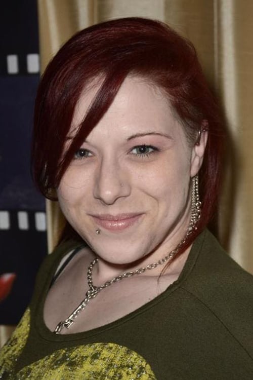 罗谢尔·戴维斯头像