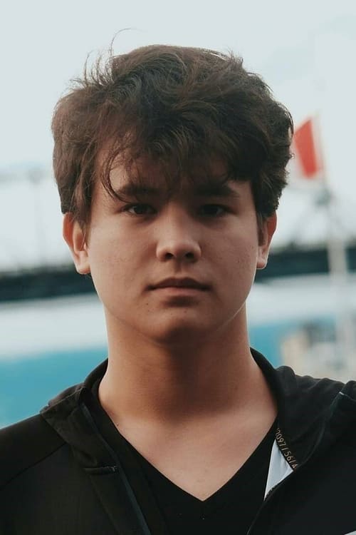 Juan Karlos Labajo头像