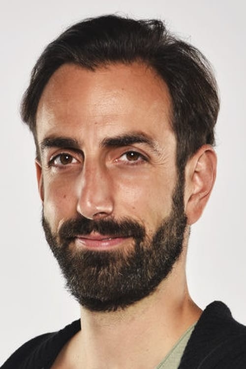 Petr Vaněk头像