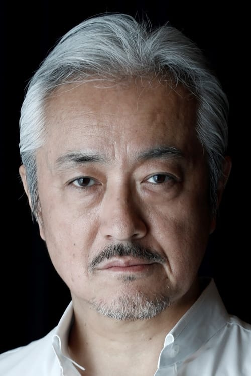 山路和弘头像