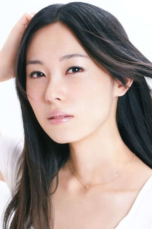 寿美菜子头像