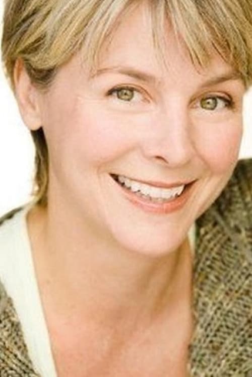 Elizabeth Morehead头像