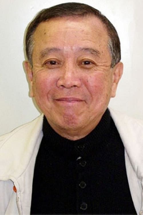 大竹宏头像