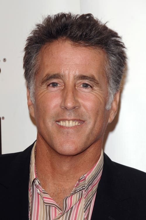 Christopher Lawford头像