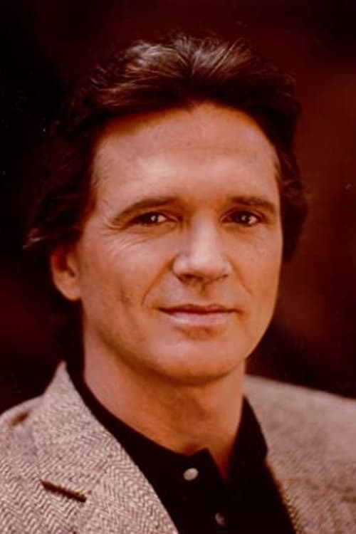 Tom Mason头像