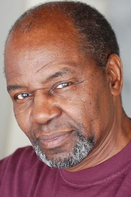 阿尔伯特·海尔头像