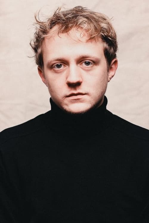 Jakob Schmidt头像