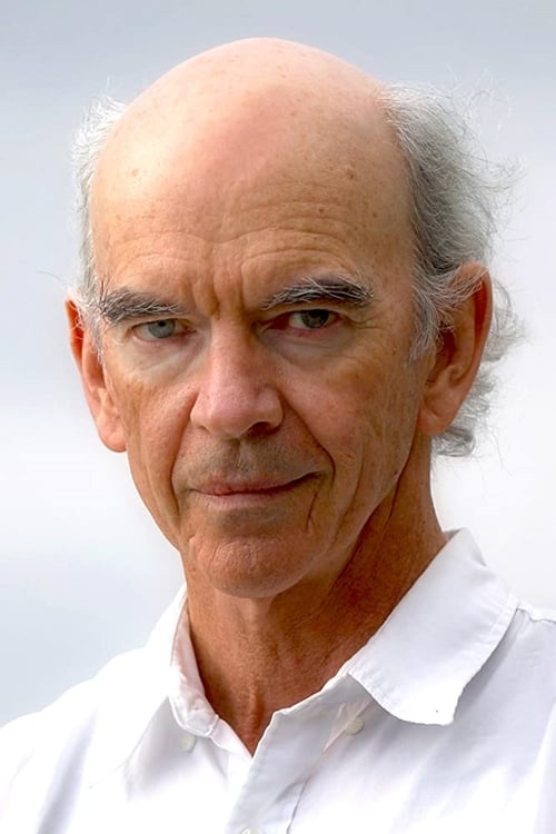 尼古拉斯·霍普头像
