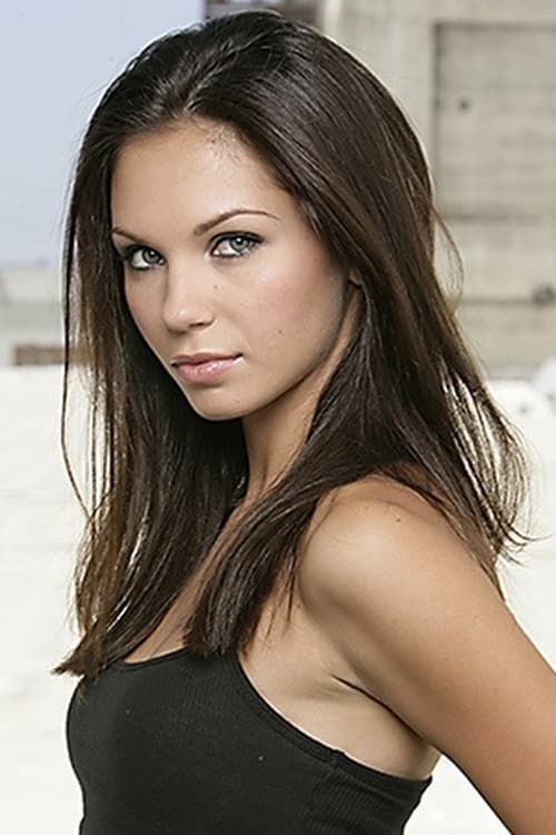 Katerina Mikailenko头像