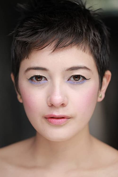 Sophie Wu头像