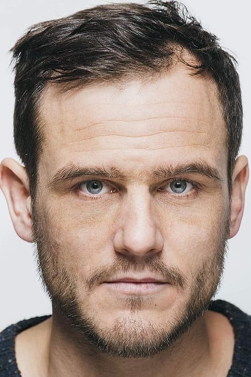 Peter Sikorski头像