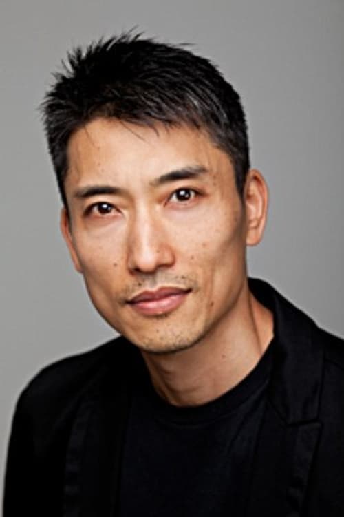 Makoto Murata头像