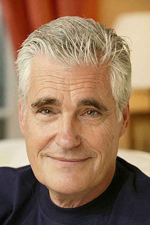 斯凯·杜·蒙特头像