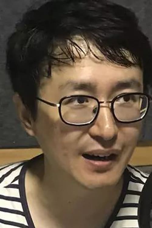 王晨光头像