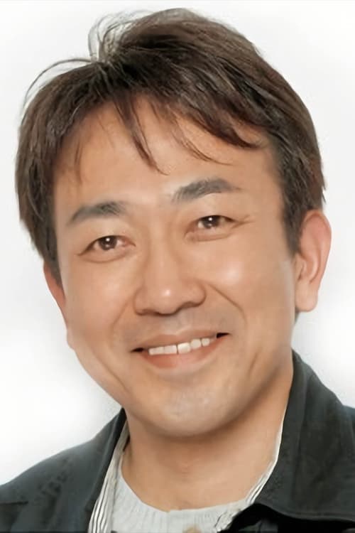 中岛聪彦头像