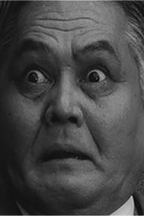 清水元头像