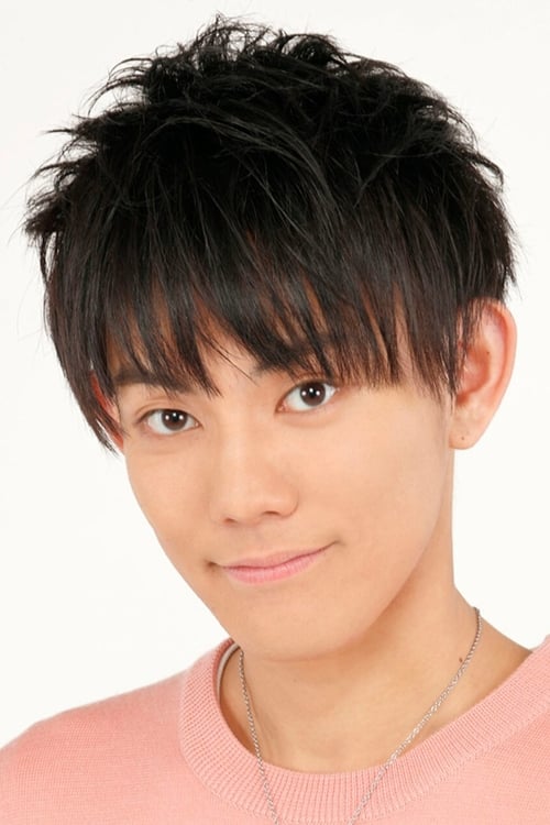 今井文也头像