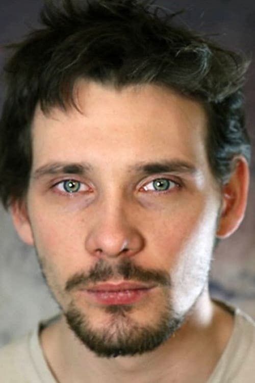Anton Rival头像