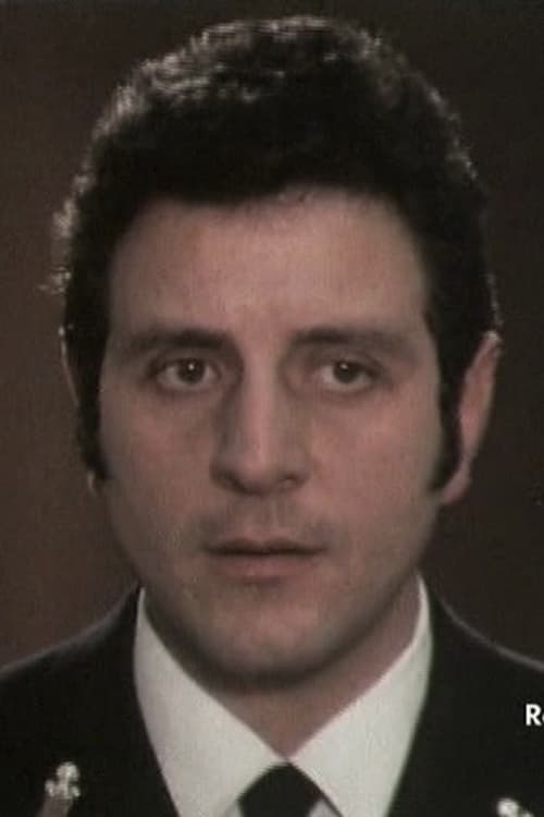 Bruno Scipioni头像