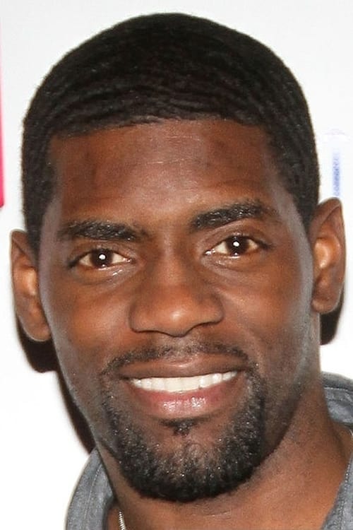 Nicoye Banks头像