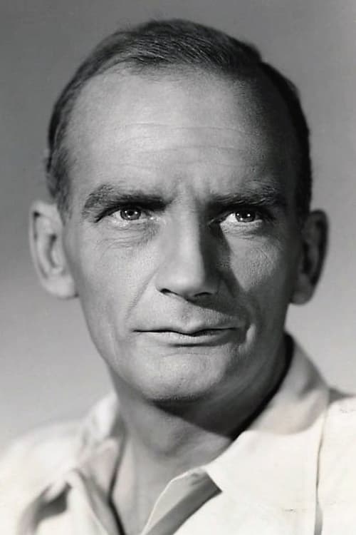 米勒德·米切尔头像