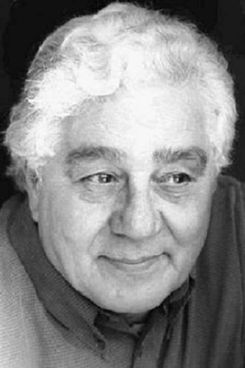 Aldo Massasso头像