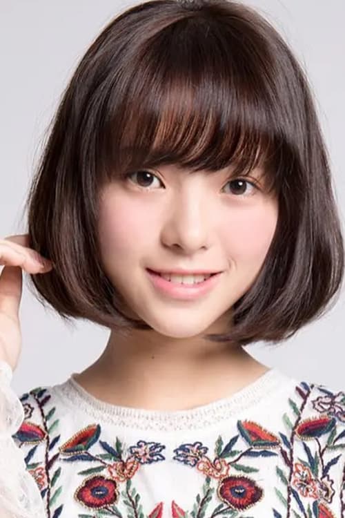 项婕如头像