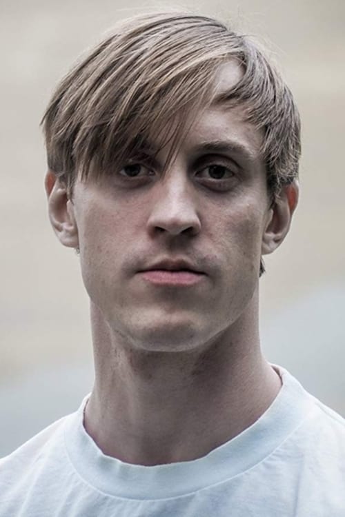 Mikkel Bratt Silset头像