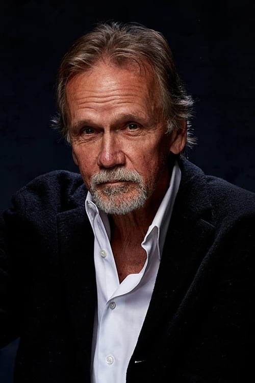 Sam Hennings头像